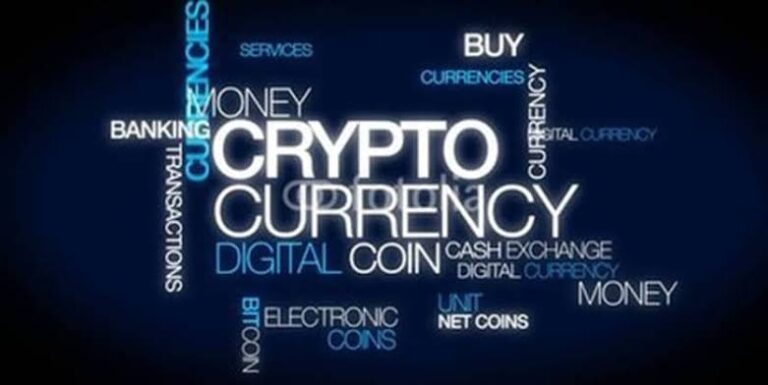 10 Cryptocurrency Dengan Potensi Pertumbuhan Terbaik Di ...