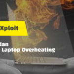 Tanda dan Bahaya Laptop Overheating